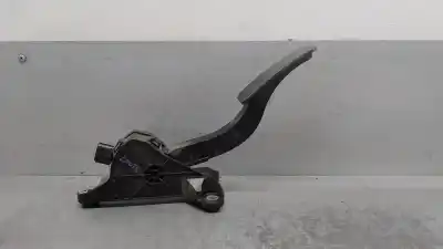 Second-hand car spare part potentiometer for kia xceed 1.0 tgdi cat oem iam references 32700g4200  