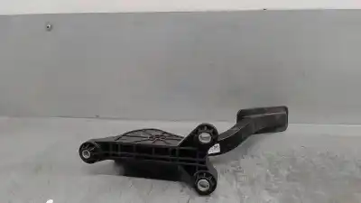 Second-hand car spare part potentiometer for kia xceed 1.0 tgdi cat oem iam references 32700g4200  