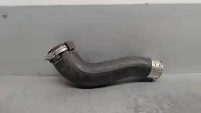 Автозапчастина б/у труба для KIA XCEED 1.0 TGDI CAT Посилання на OEM IAM 2858507600  