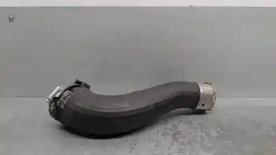 Pezzo di ricambio per auto di seconda mano tubo per kia xceed 1.0 tgdi cat riferimenti oem iam 2858507600  