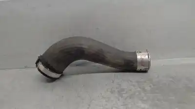 Pezzo di ricambio per auto di seconda mano tubo per kia xceed 1.0 tgdi cat riferimenti oem iam 2858507600  