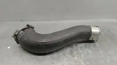 Pezzo di ricambio per auto di seconda mano tubo per kia xceed 1.0 tgdi cat riferimenti oem iam 2858507600  