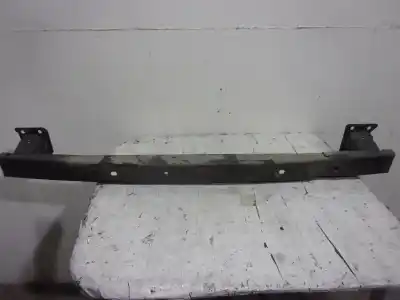 Second-hand car spare part Rear Bumper Reinforcement for CITROEN C5 BERLINA 2.0 HDi FAP OEM IAM references 7414XN  