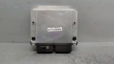 Second-hand car spare part Ecu Engine Control for KIA XCEED 1.0 TGDI CAT OEM IAM references 3919807003  3919907020