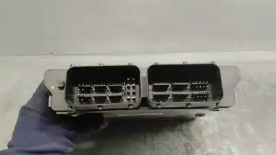 Second-hand car spare part ecu engine control for kia xceed 1.0 tgdi cat oem iam references 3919807003  3919907020