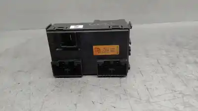 Автозапчасти б/у блок реле/предохранителей за kia xceed 1.0 tgdi cat ссылки oem iam 91953j1010 919d5f2010 