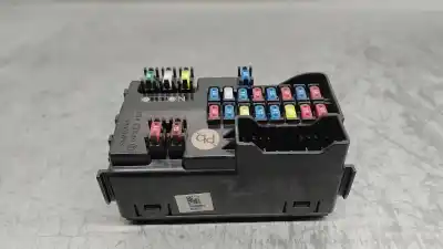 Автозапчасти б/у блок реле/предохранителей за kia xceed 1.0 tgdi cat ссылки oem iam 91953j1010 919d5f2010 