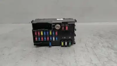 Peça sobressalente para automóvel em segunda mão caixa de fusíveis e relés por kia xceed 1.0 tgdi cat referências oem iam 91953j1010