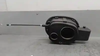 Автозапчасти б/у наружная крышка топлива за kia xceed 1.0 tgdi cat ссылки oem iam 69513j7800  