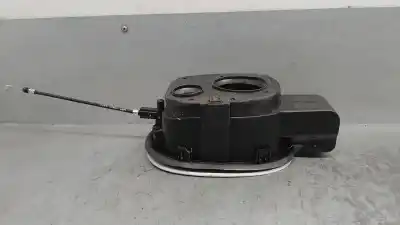 Автозапчасти б/у наружная крышка топлива за kia xceed 1.0 tgdi cat ссылки oem iam 69513j7800  