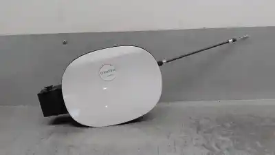 Pezzo di ricambio per auto di seconda mano Tappo Esterno Del Carburante per KIA XCEED 1.0 TGDI CAT Riferimenti OEM IAM 69513J7800  