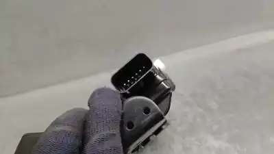 Second-hand car spare part trunk lock for kia xceed 1.0 tgdi cat oem iam references 81230j7700  