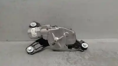 Peça sobressalente para automóvel em segunda mão motor do limpador traseiro por kia xceed 1.0 tgdi cat referências oem iam 98700j7800
