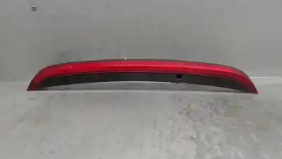 Автозапчасти б/у центральный стоп-сигнал за kia xceed 1.0 tgdi cat ссылки oem iam 92700j7300  
