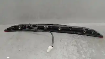 Автозапчасти б/у центральный стоп-сигнал за kia xceed 1.0 tgdi cat ссылки oem iam 92700j7300  