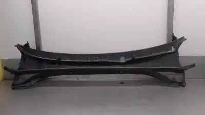 Автозапчасти б/у торпедо за KIA XCEED 1.0 TGDI CAT ссылки OEM IAM 86151J7050  