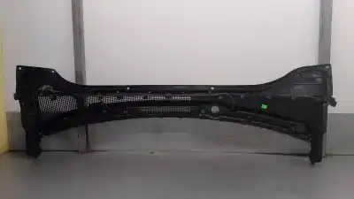 Автозапчасти б/у торпедо за kia xceed 1.0 tgdi cat ссылки oem iam 86151j7050  