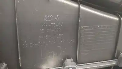 Автозапчасти б/у торпедо за kia xceed 1.0 tgdi cat ссылки oem iam 86151j7050  