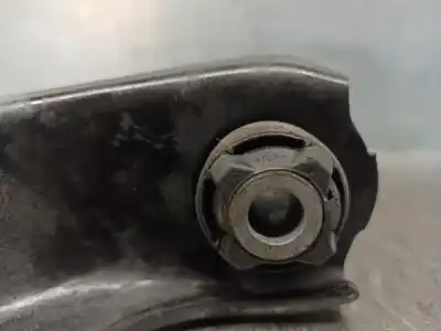 Second-hand car spare part front right lower suspension arm for dacia dokker 1.6 cat (bivalent. gasolina / gpl) oem iam references 545006623r  
