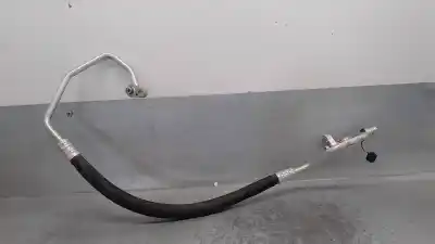 Peça sobressalente para automóvel em segunda mão tubos de ar condicionado por kia xceed 1.0 tgdi cat referências oem iam 97762g4450