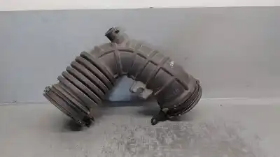 Автозапчасти б/у трубка за KIA XCEED 1.0 TGDI CAT ссылки OEM IAM 28130G4550  