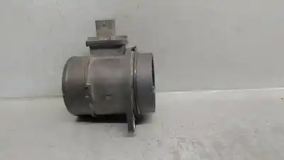 Автозапчастина б/у витратомір повітря для KIA XCEED 1.0 TGDI CAT Посилання на OEM IAM 9021060004  281642J600