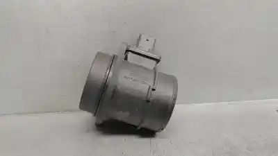 Second-hand car spare part flowmeter for kia xceed 1.0 tgdi cat oem iam references 9021060004  281642j600