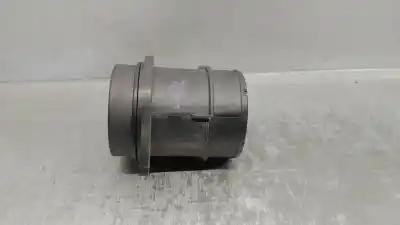 Second-hand car spare part flowmeter for kia xceed 1.0 tgdi cat oem iam references 9021060004  281642j600