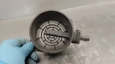 Second-hand car spare part flowmeter for kia xceed 1.0 tgdi cat oem iam references 9021060004  281642j600