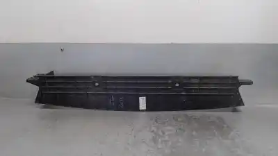 Автозапчасти б/у передняя решетка радиатора за kia xceed 1.0 tgdi cat ссылки oem iam 2827708010  