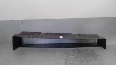 Автозапчасти б/у передняя решетка радиатора за kia xceed 1.0 tgdi cat ссылки oem iam 2827708010  