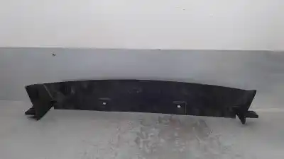 Peça sobressalente para automóvel em segunda mão grade do radiador dianteiro por kia xceed 1.0 tgdi cat referências oem iam 2827708010