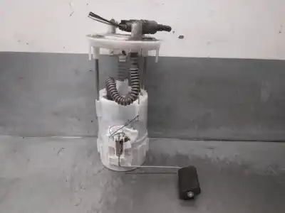 Second-hand car spare part  for DACIA DOKKER  OEM IAM references 172025758R  7610385AA