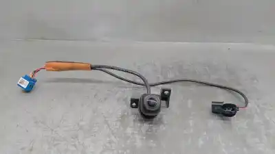 İkinci el araba yedek parçası elektronik modül için kia xceed 1.0 tgdi cat oem iam referansları 99240j7450  