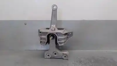 Peça sobressalente para automóvel em segunda mão suporte motor por kia xceed 1.0 tgdi cat referências oem iam 21812c4000