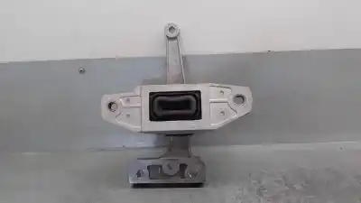 Second-hand car spare part engine support for kia xceed 1.0 tgdi cat oem iam references 21812c4000  