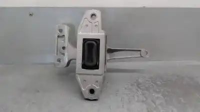 Second-hand car spare part engine support for kia xceed 1.0 tgdi cat oem iam references 21812c4000  