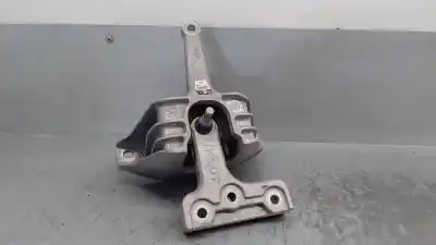 Second-hand car spare part engine support for kia xceed 1.0 tgdi cat oem iam references 21812c4000  