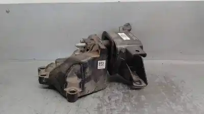 Peça sobressalente para automóvel em segunda mão suporte motor por kia xceed 1.0 tgdi cat referências oem iam 21830g40000