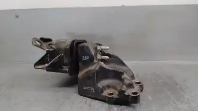 Second-hand car spare part engine support for kia xceed 1.0 tgdi cat oem iam references 21830g40000  