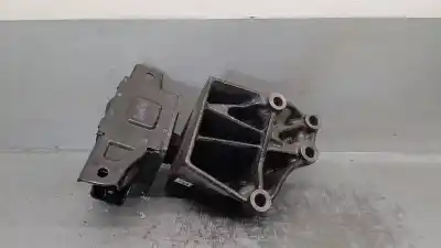 Second-hand car spare part engine support for kia xceed 1.0 tgdi cat oem iam references 21830g40000  