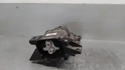 Second-hand car spare part engine support for kia xceed 1.0 tgdi cat oem iam references 21830g40000  