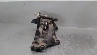 Second-hand car spare part engine support for kia xceed 1.0 tgdi cat oem iam references 21830g40000  