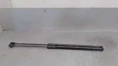 Автозапчастина б/у амортизаторі багажника/дверей для KIA XCEED 1.0 TGDI CAT Посилання на OEM IAM 81770J7800  