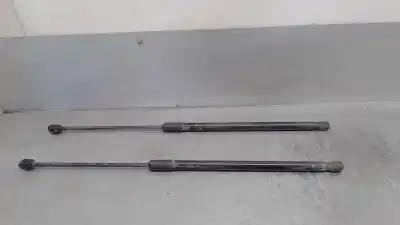 Peça sobressalente para automóvel em segunda mão amortecedores do tronco / porta por kia xceed 1.0 tgdi cat referências oem iam 81770j7800  