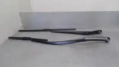 Peça sobressalente para automóvel em segunda mão haste de escova dianteiro direito por kia xceed 1.0 tgdi cat referências oem iam 98311j7000