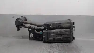 Автозапчасти б/у фильтр с активированным углем за kia xceed 1.0 tgdi cat ссылки oem iam 31420g3000