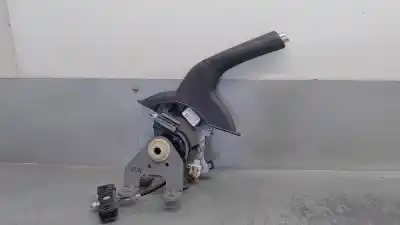 Автозапчасти б/у рычаг ручного тормоза за KIA XCEED 1.0 TGDI CAT ссылки OEM IAM 59710J7150  