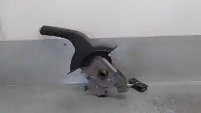 Peça sobressalente para automóvel em segunda mão alavanca de travão de mão por kia xceed 1.0 tgdi cat referências oem iam 59710j7150  