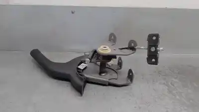 Peça sobressalente para automóvel em segunda mão alavanca de travão de mão por kia xceed 1.0 tgdi cat referências oem iam 59710j7150  
